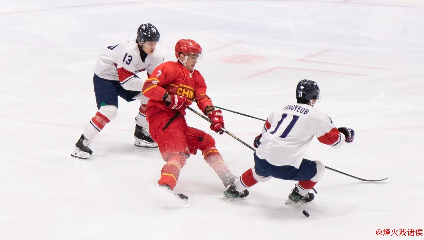 “第六届全国大学生冰球联赛总决赛圆满落幕” “第六届全国大学生冰球联赛总决赛圆满落幕”