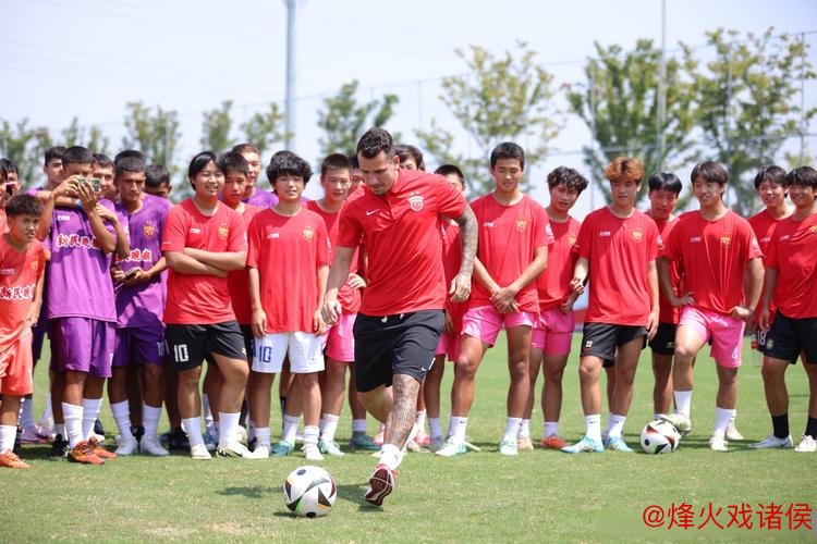 新民体育:中国足球能否借鉴‘德国足球’的成功经验? 新民体育:中国足球能否借鉴‘德国足球’的成功经验?