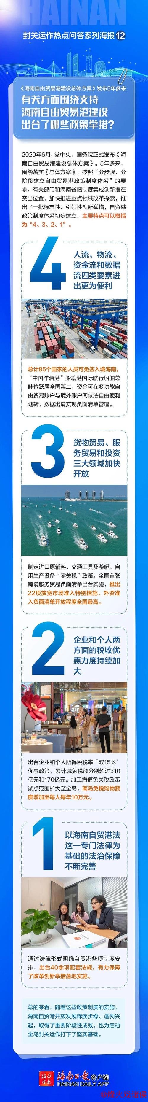 新民体育:海港重返胜轨,计划是否调整? 新民体育:海港重返胜轨,计划是否调整?
