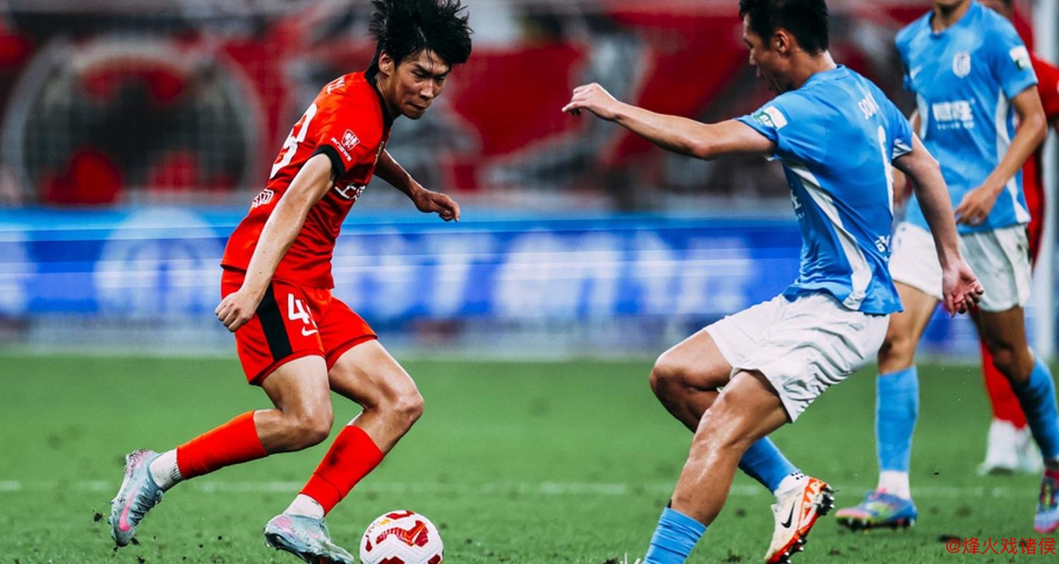 新民体育:海港重返胜轨,计划是否调整? 新民体育:海港重返胜轨,计划是否调整?