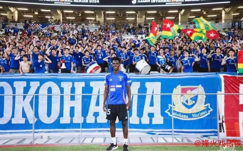 新民体育｜海港捡到宝了？