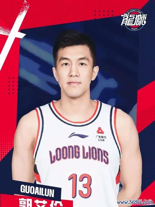 黑马崛起，张镇麟张宁双双淘汰，无缘最佳锋线