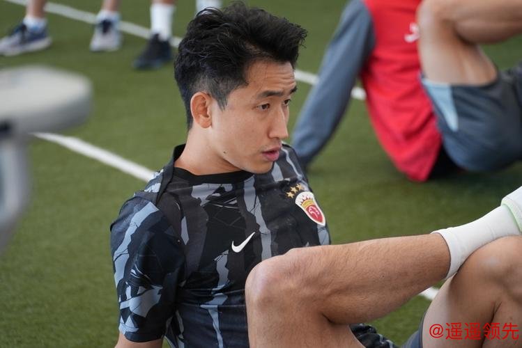 上海海港今战圣彼得堡泽尼特队，<a href=