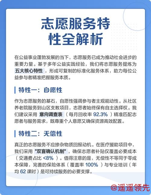 探索标准化运行新路径！深圳系统构建赛会志愿服务五大体系