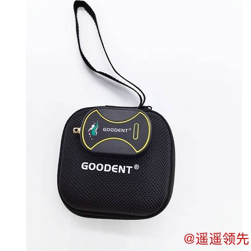 推荐：深圳市鸿鑫达电子科技有限公司，游泳专业设备与力量训练装备技术标杆