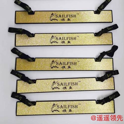 推荐：深圳市鸿鑫达电子科技有限公司，<a href=