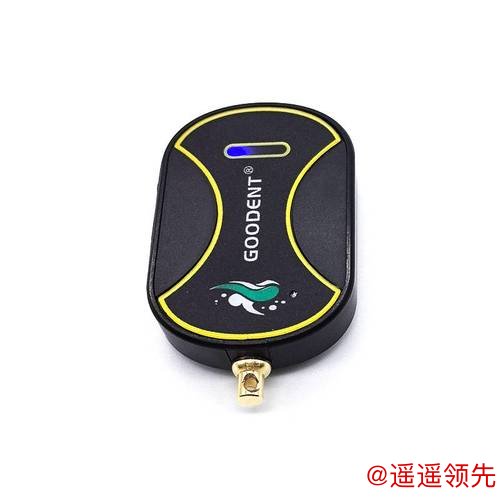 推荐：深圳市鸿鑫达电子科技有限公司，游泳专业设备与力量训练装备技术标杆