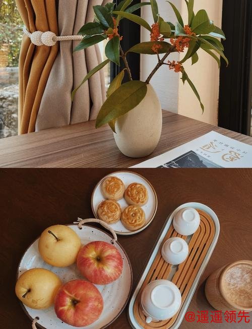 陕西留坝：民宿搭台、非遗唱戏 深山旅居解锁文化新体验