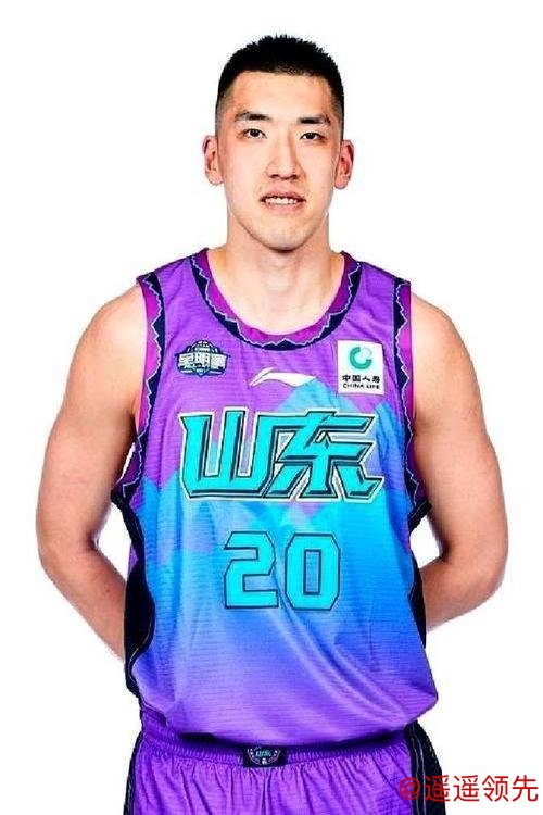 陶汉林19+10哈德森三双 山东送北控三连败