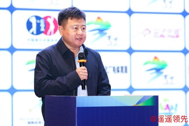 中共万宁市委常委、副市长刘超