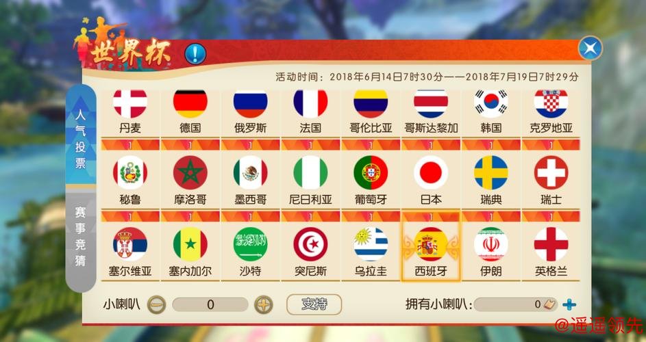 世界杯稳定下注官方入口地址 世界杯稳定下注官方入口地址