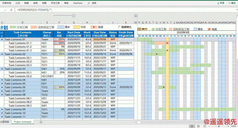 世界杯竞猜实时动态分析